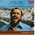 �I�E�\���E�~�I~�C�^���A���w�W