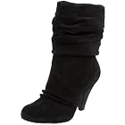 Jessica Simpson Cornelia Boot