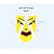 �킽���̐��ECD