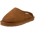 BEARPAW Darwin Slippers