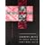 Solutions Manual and Supplementary Materials for Econometric Analysis of Cross Section and Panel Data