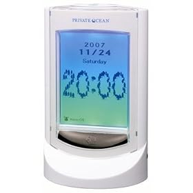 PRIVATE OCEAN (�v���C�x�[�g�I�[�V����)
