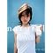�����I�A�C�h���ʐ^�W�I�X�X���i�Q�j