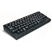 PFU Happy Hacking Keyboard Lite2 ���{��z��/��/USB PD-KB210B/U