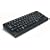 PFU Happy Hacking Keyboard Lite2 ���{��z��/��/USB PD-KB210B/U