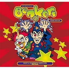 Bonkers Vol.2