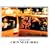 CHIN NEAR HERE(�ʏ��)(CCCD)