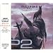 �@���x�@�p�g���C�o�[2 the Movie�^�I���W�i���E�T�E���h�g���b�N"P2"