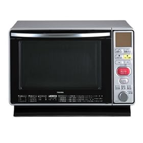 ���� �X�`�[���I�[�u�������W �Ηq�I�[�u������ (�t���b�g�ɓ�)21L ER-F6(S) �V���o�[