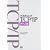 �}�X�^�����OTCP/IP MPLS��
