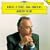 Debussy: 12 Etudes; Berg: Sonate Op. 1