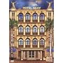 GLAY 15th Anniversary Special Live 2009 THE GREAT VACATION in NISSAN STADIUM [DVD]