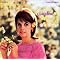 Claudine Longet for completists