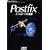 Postfix���[���T�[�o�̍\�z (Expert UNIX Series)