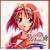 To Heart ORIGINAL SOUND TRACK