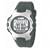 F-RUN�i�G�t�����j ���b�v�������[ 50LAP FRN-50S