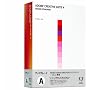 Adobe Creative Suite 4 Design Standard ���{��� �A�b�v�O���[�h��A (FROM CS3/3.3) Macintosh��(���[�J�[��:20,000�~�L���b�V���o�b�N�L�����y�[����)