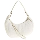 inge Catherine D Hobo