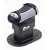ALINCO(�A���C���R) �J�E�E�{�[�C Little