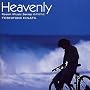 Heavenly~Resort Music Series HAWAII
