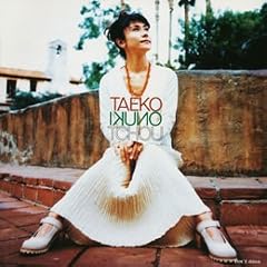 Tchou(�`���I!)