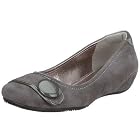 ECCO Bouillon Flat