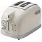 �L�b�`���u�����h/DeLonghi�i�f�����M�j