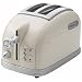 DeLonghi �W�[�i�R���N�V���� �|�b�v�A�b�v�g�[�X�^�[ CTM2023J-E
