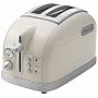 DeLonghi �W�[�i�R���N�V���� �|�b�v�A�b�v�g�[�X�^�[ CTM2023J-E