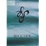 SWEET STRANGE LIVE FILM [DVD]