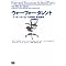 �헪�o�c-1�@iihon.com