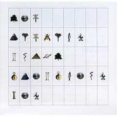Imaginary Day