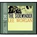The Sidewinder
