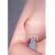 BREASTS ���[��/�ʐ^��