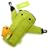 dapipa botter �O���[�� BGDP00403