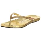 Ragg Little Kid/Big Kid Janie Sandal