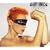 �^�b�`~�X�y�V�����E�G�f�B�V����