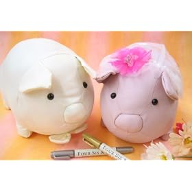 ���b�Z�[�W�s�b�O �i�s���N���z���C�g�jWE-ME-02