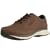 [���[�{�b�N] RAINWALKER VII WIDE 4E ���C���E�H�[�J�[ 7 ���C�h4E
