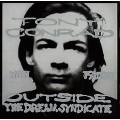 Outside the Dream Syndicate (With Faust)
