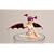 CAPCOM�R���p�j�I���L�����N�^�[�Y 8����BOX