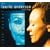 Talk Normal: The Laurie Anderson Anthology