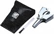 Zwilling �@�уN���b�p�[ �N���[�����b�L 79850-001