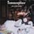 commonplace (�ʏ��) (CCCD)