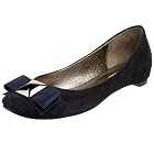 daniblack Crystal Flat
