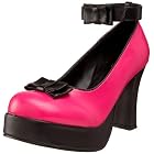 T.U.K. A7576L Pump