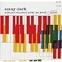 Sonny Clark Trio