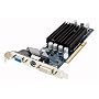I-O DATA NVIDIA GeForce 6200A ���� �O���t�B�b�N�{�[�h GA-6200A/PCI