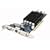 I-O DATA NVIDIA GeForce 6200A ���� �O���t�B�b�N�{�[�h GA-6200A/PCI