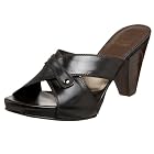 Stuart Weitzman Women's Vextor Sandal